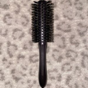 Signature medium Oribe brush *NEW*